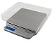 American Weigh SC-2kg Digital 2000 g x 0.1 g Gram Jewelry High Capicity Precision Large Pocket Scale