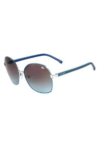 Women's Addision