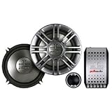 Buy Polk Audio AA5252-A MM5251 5.25-Inch System Component System  by Polk Audio