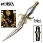 United Cutlery UC2679 Prince of Persia Sands of Time Dagger