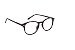 Peter Jones Fashionable Brown Optical Frame RS.399.00