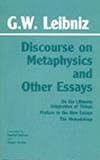 Cover for 9780872201330