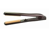 CHI Ionic Single Pass Ceramic Hairstyling Iron 1