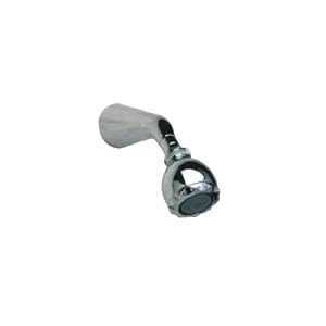 American Standard Ceratherm Showerheads - 8888.040.099