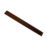 Bass Guitar Parts