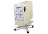 `Fluidotherapy 110D 34 x 11.5 x 33