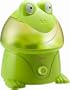 Crane Usa EE-3191 Frog Cool Mist Humidifier