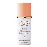 Clarins Skin Beauty Repair Concentrate, 0.5-Ounce