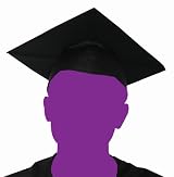 Cap (XL) Size 8 Head