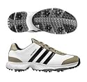 Adidas University Golf Shoes (Medium)