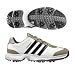 Adidas University Golf Shoes (Medium)