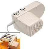 imperia-pasta-maker Imperia Pasta Maker Deals