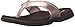 New Balance Slide Sandal