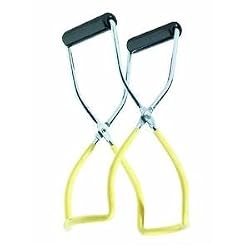 T-Fal/Wearever 9631000 Jar Lifter