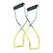 T-Fal/Wearever 9631000 Jar Lifter