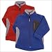 Boys Super Pipe Polar 200 Fleece Jacket