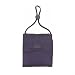 Samsonite Travel Accessories Brustbeutel deluxe