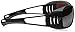 Julbo Tensing Mountain Sunglass