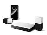 Yamaha DVX-700 from Amazon.co.uk