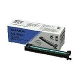 Sharp Electronics # AM90DR Drum Cartridge for Sharp #AM900