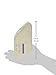 Attends MG0400 Male Guards, Unisize (Pack of 64)