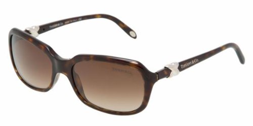 Tiffany  &  Co 4023 Sunglasses Color 80153b