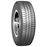 BF Goodrich - Premier Touring P205 55R16 89T by BF Goodrich
