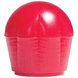 ESSX Flame Pole Tips 120lbs or less (EA)