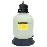 Sea Gate Filters ST1800 Top Mount-Xtreme BioFilter