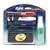 EXPO 87091 Sanford EXPO Grip Dry Erase Marker Starter Set, Chisel Tip, Assorted, 3/Set