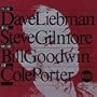 Play the Music of Cole Porter