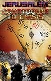 Jerusalem Countdown to Crisis DVD set (3)