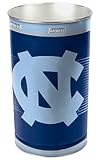 North Carolina Tar Heels 15