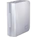 Western Digital My Book Studio Edition 320 GB USB 2.0/FireWire 400/FireWire 800/eSATA Desktop External Hard Drive WDH1Q3200N