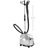 Professional Garment Steamer
