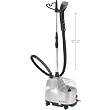 Professional Garment Steamer