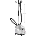 1450 Watts Professional Garment Steamer