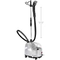 Professional Garment Steamer