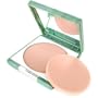 Clinique Clinique Superpowder Double Face Powder - Matte Honey