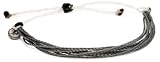Pura Vida Bracelets 