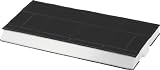 Siemens LZ45501 Aktivfilter (Ersatzbedarf)