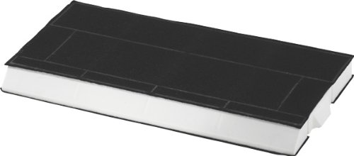 Siemens LZ45501 Aktivfilter (Ersatzbedarf)