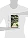 The Ageless Spirit: Reflections on Living Life to the Fullest in Midlife and the Years Beyond