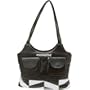 Volcom Love Bleeds Purse - Women's