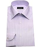 ozie YEhXVcECVc ̃p^[EChJ[ESALEk00000001l