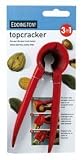 Top Cracker - Red