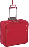 Review Travelpro  / Travelpro Platinum 5 50