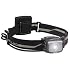 Sports : SIGMA SPORT High Power Stirnlampe "Siled"