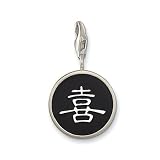 Luck Charm By Thomas Sabo
