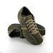 Skechers Mandalay